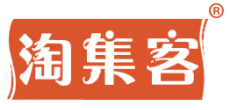 淘集客