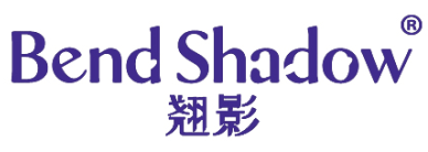 翘影 BEND SHADOW