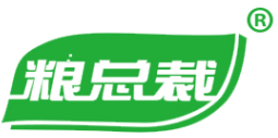 粮总裁