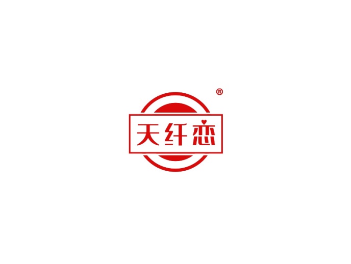 天纤恋