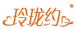 玲珑约
