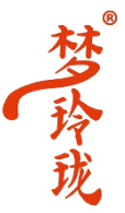 梦玲珑