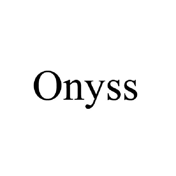 ONYSS