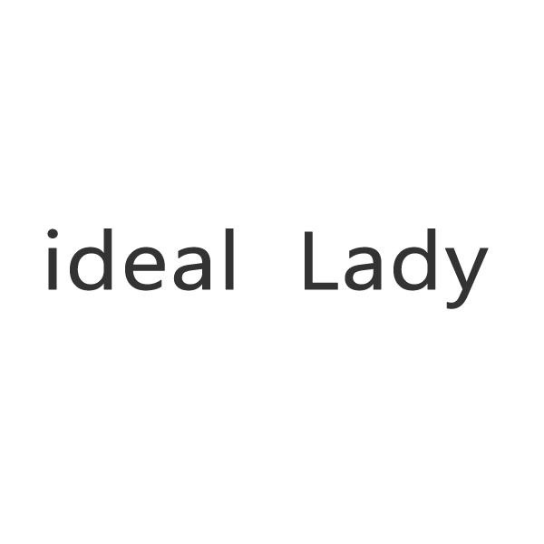 ideal Lady