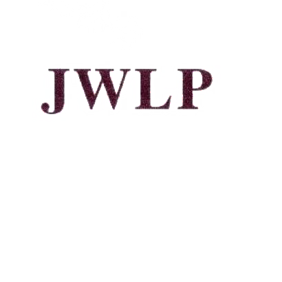 JWLP