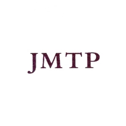JMTP