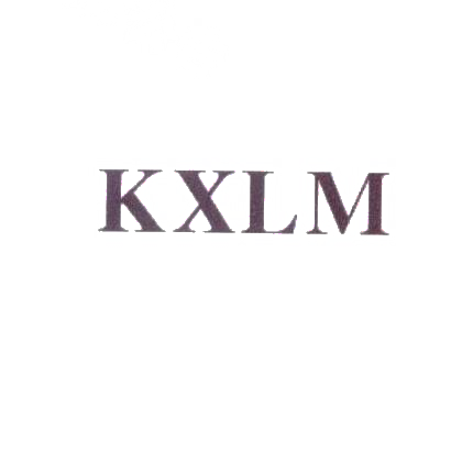 KXLM