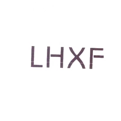 LHXF