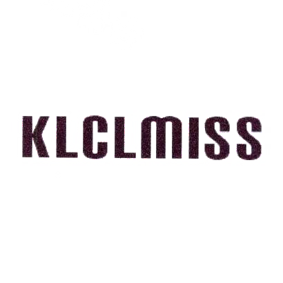 KLCLMISS