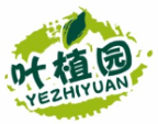 叶植园YEZHIYUA