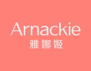 雅娜姬
ARNACKIE