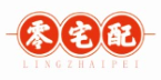 零宅配LINGZHAIPEI