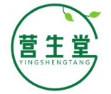 营生堂YINGSHENGTANG