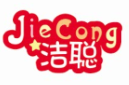洁聪JIECONG