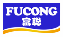 富聪FUCONG