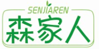 森家人SENJIAREN