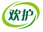 欢护