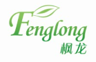 枫龙FENGLONG