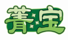 菁宝