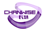 长慧CHANWISE