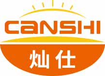灿仕
canshi