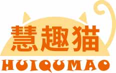 慧趣猫
huiqumao