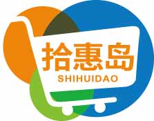 拾惠岛
shihuidao