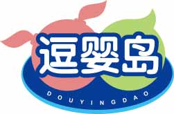 逗婴岛
douyingdao