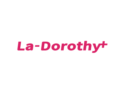 LA DOROTHY