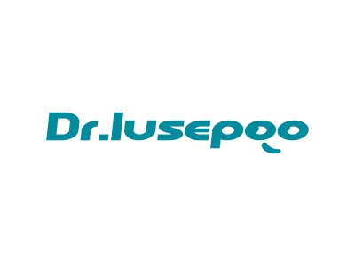 DR.LUSEPOO