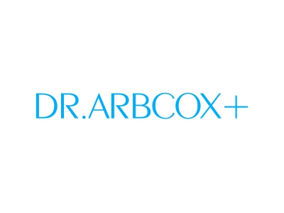 DR.ARBCOX+