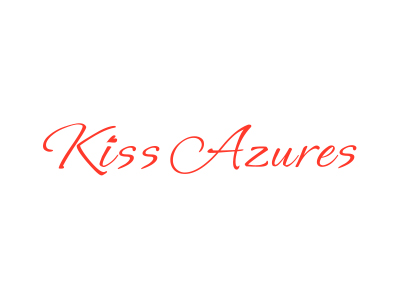 KISS AZURES