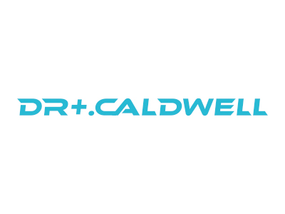 DR CALDWELL