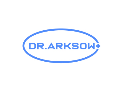DR.ARKSOW+