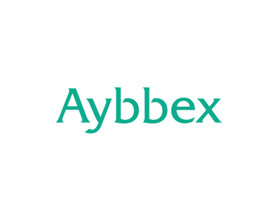 AYBBEX
