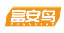 富安鸟FUANNIAO