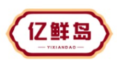 亿鲜岛YIXIANDAO