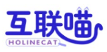 互联喵HOLINECAT