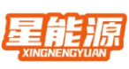 星能源XINGNENGYUAN