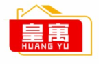 皇寓HUANGYU