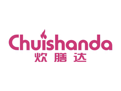 炊膳达