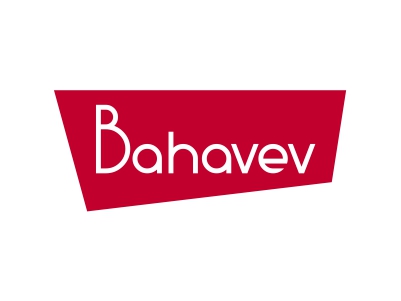BAHAVEV
