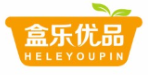 盒乐优品HELEYOUPIN