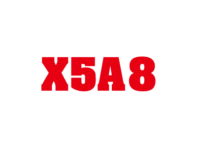 X5A8