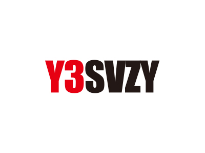 Y3SVZY
