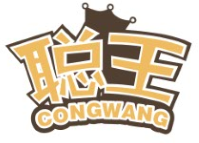 聪王CONGWANG