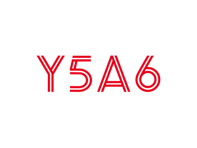 Y5A6