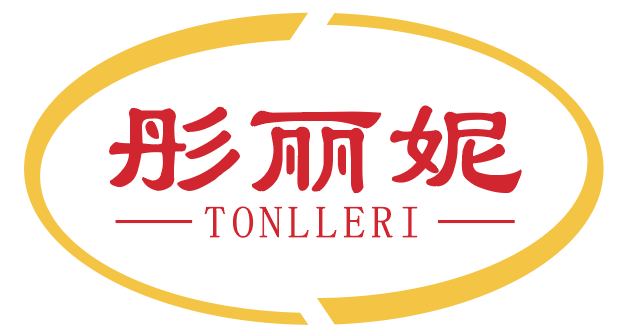 彤丽妮   TONLLERI