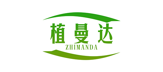 植曼达