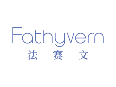 法赛文  FATHYVERN